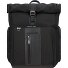  Brief Mochila de día 46 cm Compartimento para el portátil Modelo black