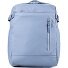  Urban Tide Mochila de día 44 cm Compartimento para laptop Modelo storm blue