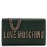  Smart Daily Bolsa de hombro 21.5 cm Modelo green