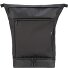  Alperton Sebastian Mochila de día 53 cm Compartimento para el portátil Modelo black