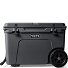  Carro refrigerador Tundra 72 cm Modelo charcoal