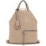  Nele Mochila de la ciudad 40 cm Modelo taupe