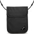  Coversafe X75 Caja Fuerte RFID 13 cm Modelo black
