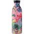  Botella Urban 500 ml Modelo pink paradise