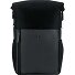  Urban One Mochila de día 50 cm Compartimento para el portátil Modelo black