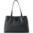  Wilder Bolsa de compras 45 cm Modelo charcoal