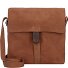  Lift Bolsa de hombro Piel 24 cm Modelo cognac