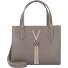  Divina Bolso 20 cm Modelo taupe