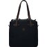  Luggage Twill Bolsa de hombro 40 cm Modelo navy