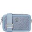  TH Monoplay Bolsa de hombro 21 cm Modelo faded ink