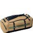  Cargo Hauler Bolsa de viaje 73 cm Modelo safari-willow