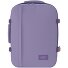  Mochila de cabina Classic 44L Mochila 51 cm Modelo smokey violet