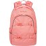  Milo Mochila escolar 43 cm Modelo pink