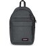  Day Pak'R Pro Mochila de día 46.5 cm Compartimento para laptop Modelo black denim