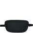  Coversafe X100 Waist Safe RFID 26 cm Modelo black