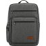  Go eco Mochila de día 42 cm Compartimento para el portátil Modelo anthrazit