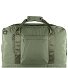  Elia Bolsa de viaje Weekender 55 cm Modelo pistazie