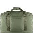  Elia Bolsa de viaje Weekender 55 cm Modelo pistazie