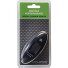  Balanza de maleta 4 cm Modelo schwarz