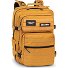  BestWay Cabin Pro Supply mochila de viaje 48 cm compartimento para portátil Modelo ocker