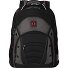  Synergy 16 Mochila de negocios 46 cm Compartimento para el portátil Modelo gray black