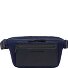  Orion Riñonera 31.5 cm Modelo blue