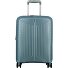  Evae Ultra-Light 4 ruedas Carro de la cabina 55 cm Modelo light blue