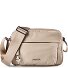  Move 5.0 Bolsa de hombro XS 21 cm Modelo sand beige