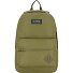  365 21 Mochila de día 46 cm Compartimento para el portátil Modelo utility green