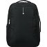 Guardit Classy 2.0 mochila de viaje M Compartimento para portátil de 45 cm Modelo black