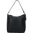  Olive Bolsa de hombro 33 cm Modelo black
