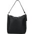  Olive Bolsa de hombro 33 cm Modelo black