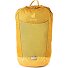  Mochila para bicicleta Junior Bike 39 cm Modelo maple-amber