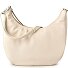  Mariska Bolsa de hombro M 33 cm Modelo off white
