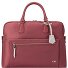  Woman Biz Maletín 42 cm Compartimento para el portátil Modelo bordeaux
