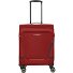  Jetpack Max 4 ruedas Carro de la cabina 55 cm Modelo rot