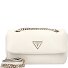  Sunetra Bolsa de hombro 20 cm Modelo bone