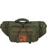  Bolsa bandolera Spec Ops Global Hawk 38 cm Modelo mehrfarbig