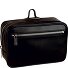  Montreal Bolsa de aseo Piel 25 cm Modelo schwarz