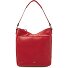  Babette Bolsa de hombro Piel 30 cm Modelo rot