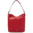  Babette Bolsa de hombro Piel 30 cm Modelo rot