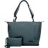  Aion Bolsa de hombro 49 cm Modelo dark slate