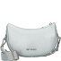  Sporty Sister Bolsa de hombro 22 cm Modelo silver