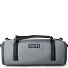  Panga Bolsa de viaje Weekender 75 cm Modelo storm grey