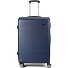  5330 4 ruedas Carrito L 75 cm Modelo blau