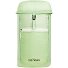  Mochila plegable SQZY 50 cm Modelo lighter green