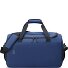  Maubert 2.0 Bolsa de viaje Weekender 50 cm Modelo blau