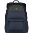  Mochila Altmont Original Standard 45 cm Modelo blue