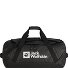  Expdn 70 Bolsa de viaje Weekender 75 cm Modelo black