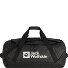  Expdn 70 Bolsa de viaje Weekender 75 cm Modelo black